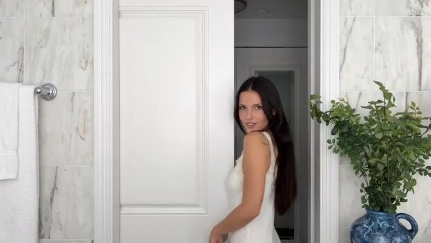 Full leaked Inde navarrette private onlyfans photo