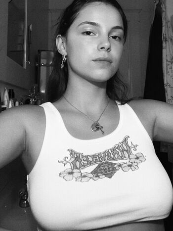 Full leaked Inde navarrette page private onlyfans photo