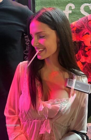 Full leaked Inde navarrette page private onlyfans photo
