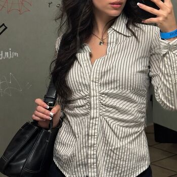 Full leaked Inde navarrette private onlyfans photo