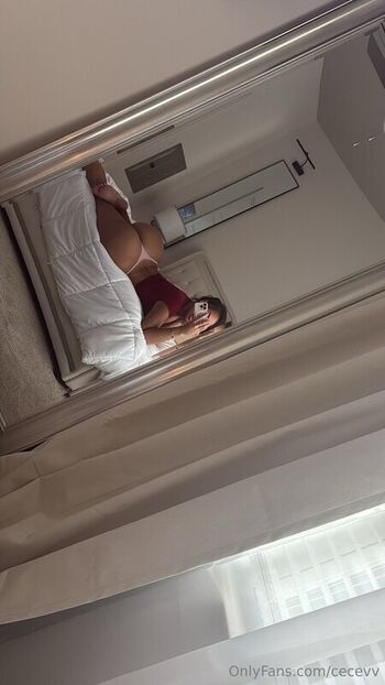 Full leaked Indeasha private onlyfans photo