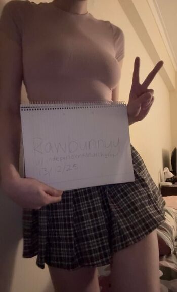 Full leaked Independentmarch page private onlyfans photo