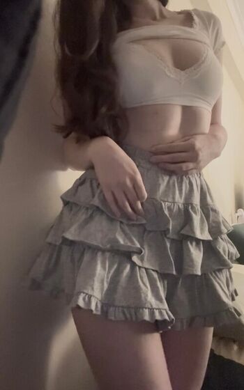 Full leaked Independentmarch private onlyfans photo