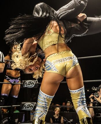 Full leaked Indi hartwell private onlyfans photo