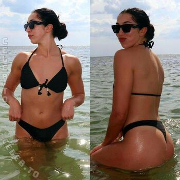 Full leaked Indi hartwell private onlyfans photo