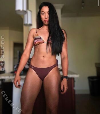 Full leaked Indi hartwell private onlyfans photo