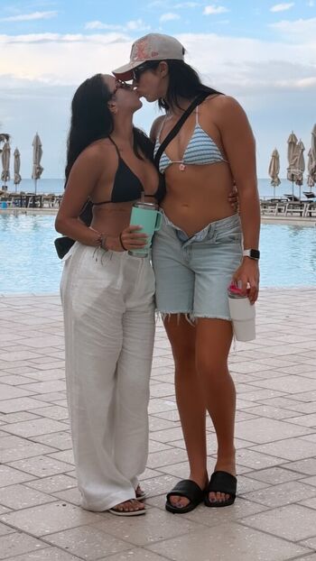 Full leaked Indi hartwell private onlyfans photo