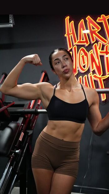 Full leaked Indi hartwell private onlyfans photo