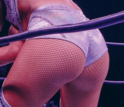 Indi Hartwell