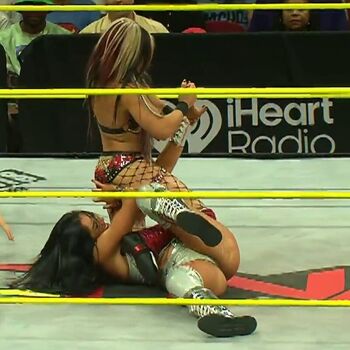 Indi Hartwell