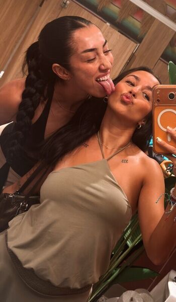 Indi Hartwell
