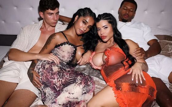 Full leaked India ayara private onlyfans photo