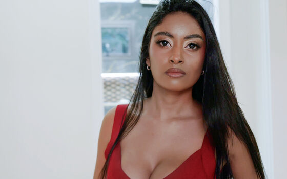 India Do Sul
