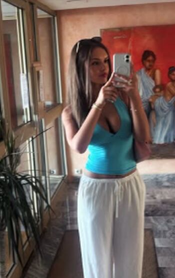 India Grace