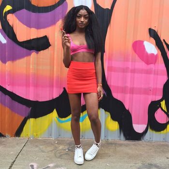 Full leaked India jenee page private onlyfans photo