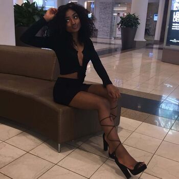 Full leaked India jenee private onlyfans photo