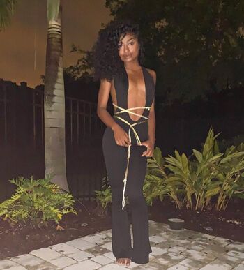 Full leaked India jenee private onlyfans photo