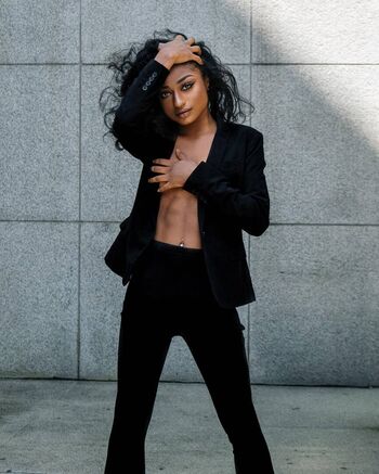 Full leaked India jenee private onlyfans photo