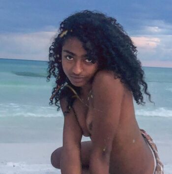 Full leaked India jenee private onlyfans photo
