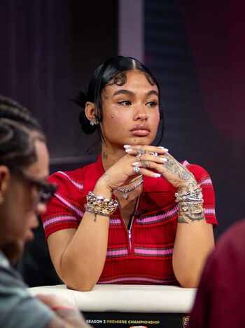 India Love