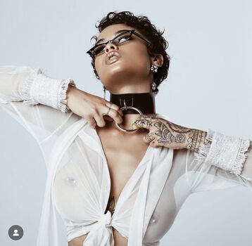 India Love