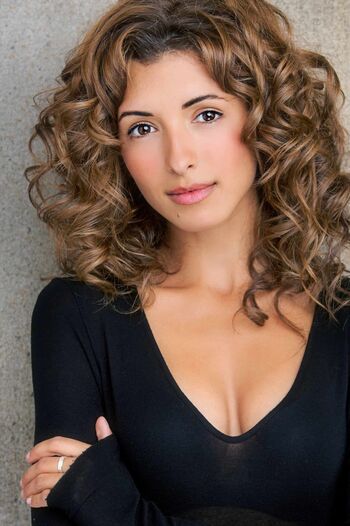 indiadebeaufort