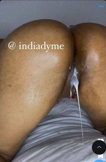 Full leaked Indiadyme private onlyfans photo