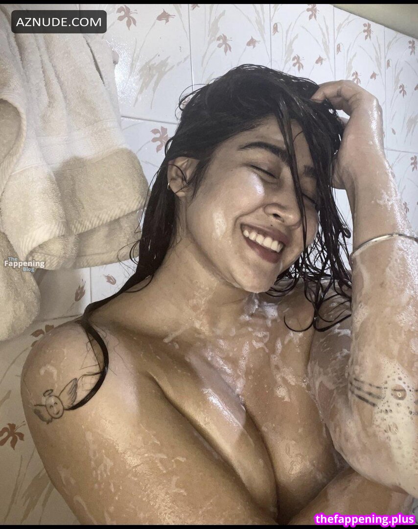 Indian Actresses