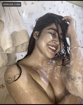 Full leaked Indian actresses private onlyfans photo