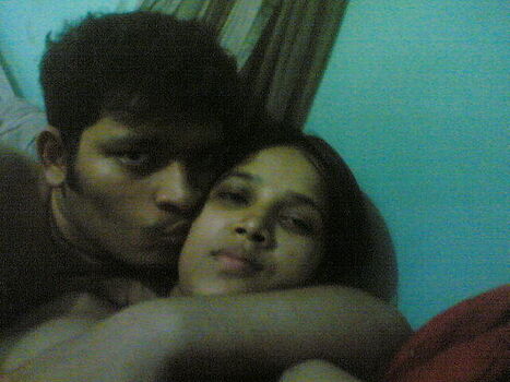 Full leaked Indian exhibition page private onlyfans photo