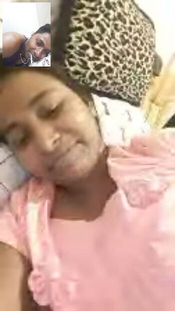 Full leaked Indian exhibition page private onlyfans photo