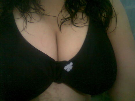 Full leaked Indian exhibition private onlyfans photo