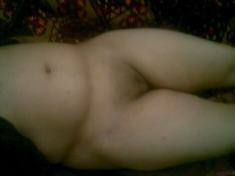 Full leaked Indian exhibition private onlyfans photo