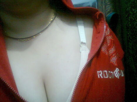 Full leaked Indian exhibition private onlyfans photo