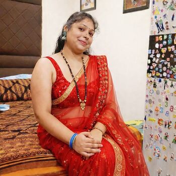 Indian Exhibition