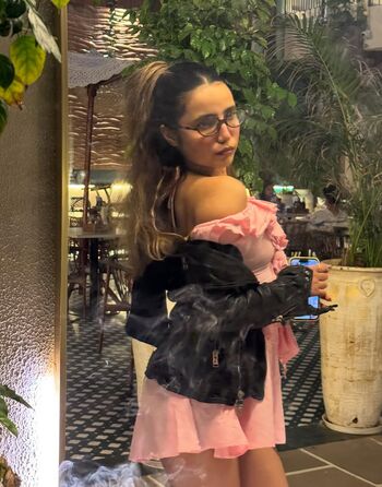 Full leaked Indian girls page private onlyfans photo