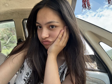 Full leaked Indian girls page private onlyfans photo