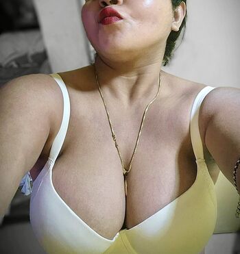 Indian Naughty Stuff