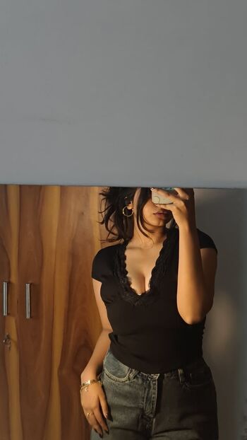 Indian Naughty Stuff