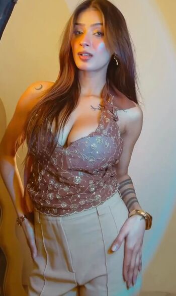 Indian Naughty Stuff