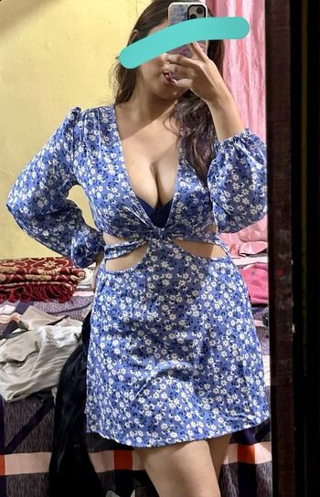 Indian Naughty Stuff