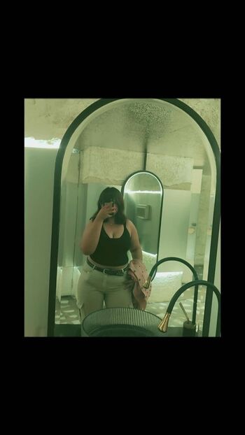 Full leaked Indian naughty stuff page private onlyfans photo