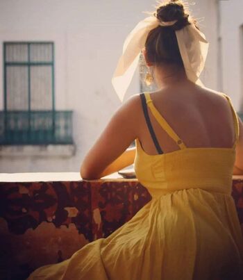 Indian Naughty Stuff