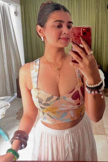 Full leaked Indian naughty stuff page private onlyfans photo