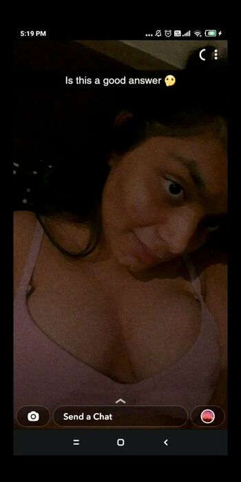 Full leaked Indian naughty stuff page private onlyfans photo