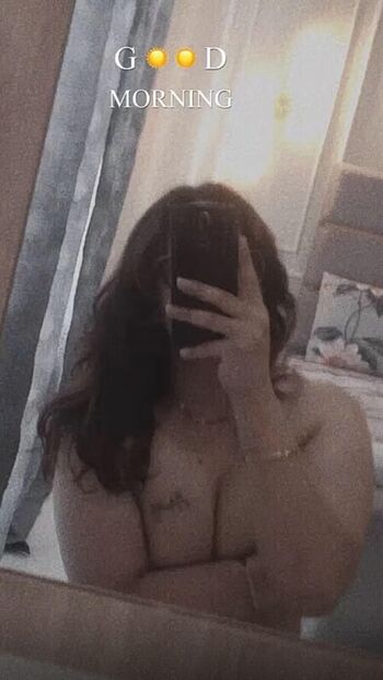 Full leaked Indian naughty stuff page private onlyfans photo