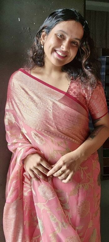 Full leaked Indian naughty stuff page private onlyfans photo