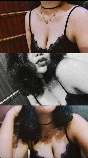 Full leaked Indian naughty stuff private onlyfans photo