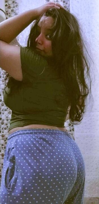 Full leaked Indian naughty stuff private onlyfans photo
