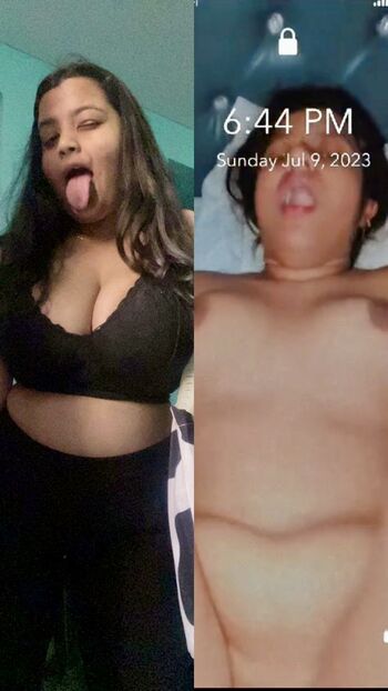 Full leaked Indian naughty stuff private onlyfans photo